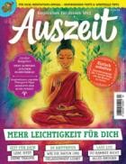 Auszeit 04/2023