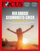 Focus Magazin 13/2024