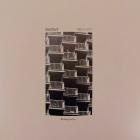 Maggat - Diskografie 1997-2001 (Remaster 2026)