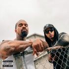 Bishop Snow & AC3Beats - Addicted To The Game