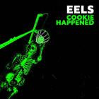 Eels - Congratulations To Me