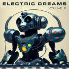 VA - Electric Dreams, Vol  6