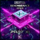 VA - KarmaKontra Remembrance 2023 - Part XI