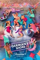 Germany Shore - Staffel 4