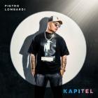 Pietro Lombardi - Kapitel