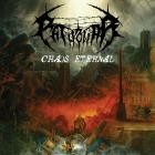 Path to War - Chaos Eternal