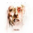 Losing Sight - Myriad