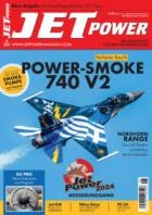 JetPower 06/2024