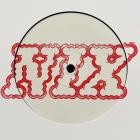 Filtrack - Anxiety - My Old Friend EP