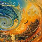 Akmuo-Dreamwalker- SV62 -24BIT-WEB-FLAC-2024-BABAS