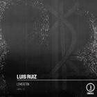 Luis Ruiz - Lemegeton