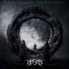 Aasar - From Nothing to Nowhere