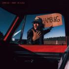 102 Boyz und Chapo102 - Fahrt ins Blaue