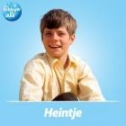 Heintje Simons - Schlager für Alle präsentiert: Heintje