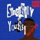 Tray Day SADD - Sincerely Yours,