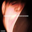 Hammok-When Does This Place Become Our Scene-16BIT-WEB-FLAC-2026-FLACCiD