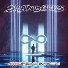 Slanderus - Absorbing Infinity