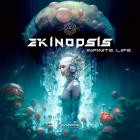 Ekinopsis-Infinite Life- OVNIEP580 -24BIT-WEB-FLAC-2023-BABAS