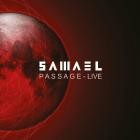 Samael - Passage (Live)