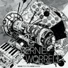 Bernie Worrell - Wave From The WOOniverse