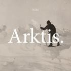 Ihsahn-Arktis-24BIT-WEB-FLAC-2016-FLACCiD
