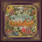 Panic At The Disco-Pretty Odd Deluxe Version-16BIT-WEB-FLAC-2008-LSM