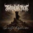 Monolith Rex - To Reach for the Hopeless Stars