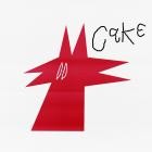 Yune - Cake