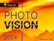 AquaSoft Photo Vision v15.2.04 (x64)