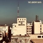 The Jeremy Days - Beauty In Broken