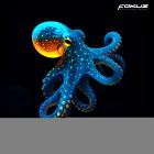 United Souls - Dancing With An Octopus EP