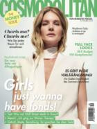 Cosmopolitan 09/2026