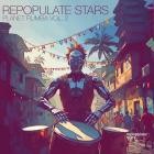 VA - Repopulate Stars Planet Rumba Vol 2