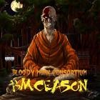 Bloody Monk Consortium-BMCeason-WEBUVU