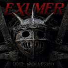 Exumer - Death Mask Messiah