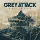 Grey Attack - Back to Greysland