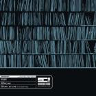 Scape One-Distant Skyline- SC024 -24BIT-WEB-FLAC-2022-BABAS