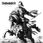 Rostorchester - Vermessenheit