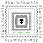 The Zombie Kids - The Zombie Kids