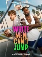 White Men Can't Jump