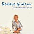 Debbie Gibson - Out Of The Blue (Deluxe Edition)