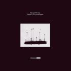 Campbell Irvine-Removal Of The Six Armed Goddess- INF013 -16BIT-WEB-FLAC-2014-BABAS