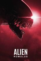 Alien: Romulus