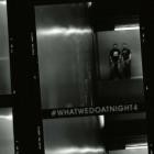 Blank & Jones - #WhatWeDoAtNight4 (EXPANDED)