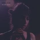 Arooj Aftab - Vulture Prince (Deluxe Edition)