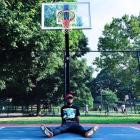 MadeinTYO - Re-Recorded Version