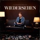 Alexander Mikliss - Wiedersehen
