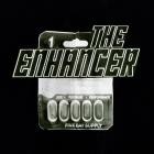 Dru The Drifter - The Enhancer