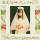 Sinead O'Connor - Throw Down Your Arms