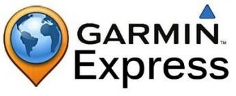 Garmin Express v7.16